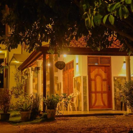 Maya 44 Ella Luaran gambar